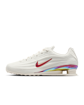 W+NIKE+SHOX+Z+SE.png